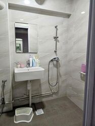 Blk 14 Toh Yi Gardens (Bukit Timah), HDB 4 Rooms #574657491